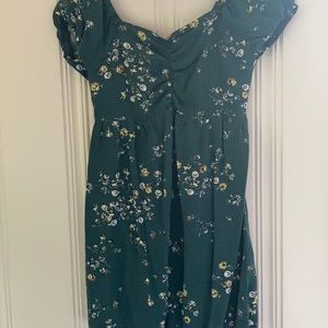 Art Class girls dress! size medium 7/8